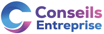 Conseils Entreprise